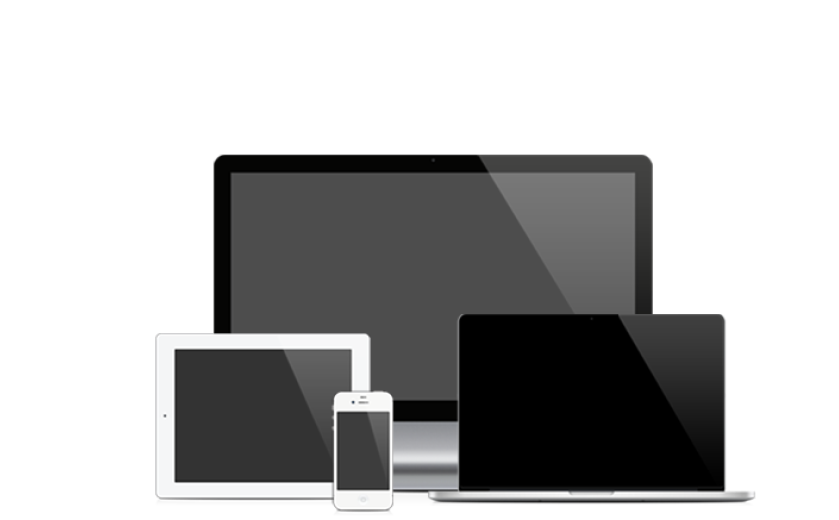 加速网 Windows版官网